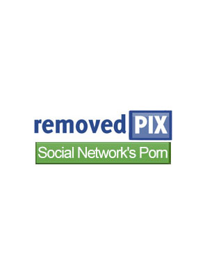 removedPix