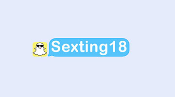 Sexting18