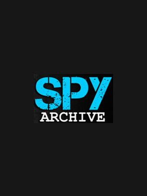 spyArchive