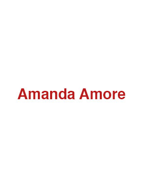 Amanda Amore
