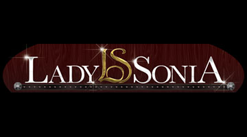 Lady Sonia