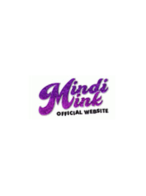Mindi Mink