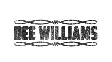 Dee Williams Official Site