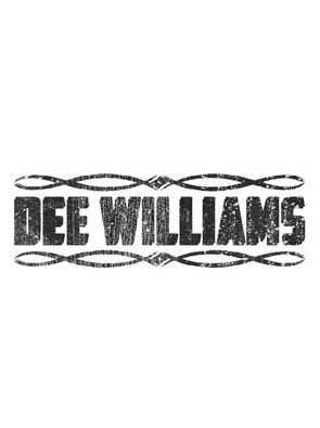Dee Williams Official Site