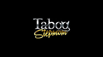 Taboo Step Mom