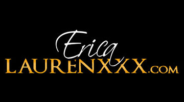 Erica Lauren XXX