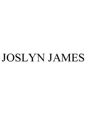 Joslyn James Official SIte