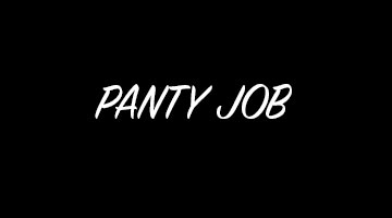 Panty-Job.com