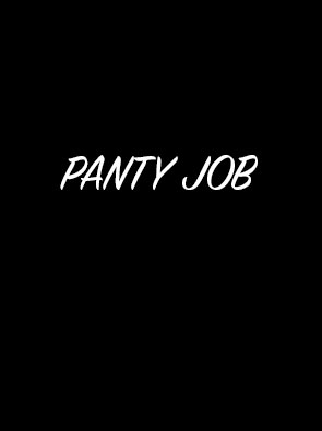 Panty-Job.com