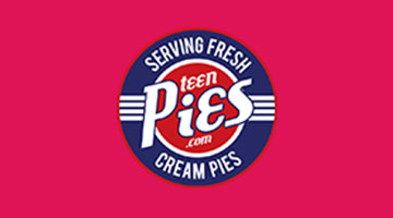 Teen Pies