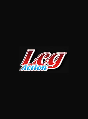 legaction.com