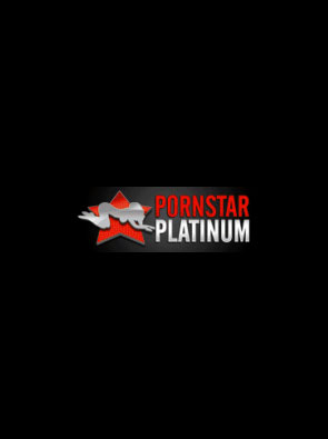Pornstar Platinum Network