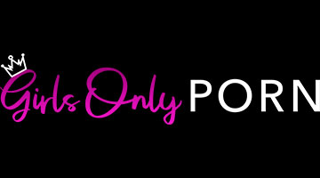 Girls Only Porn