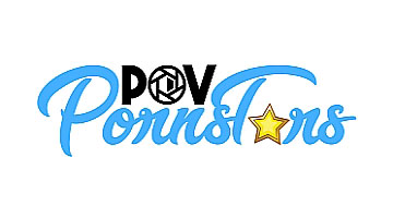 POV Pornstars