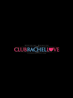 Club Rachel Love