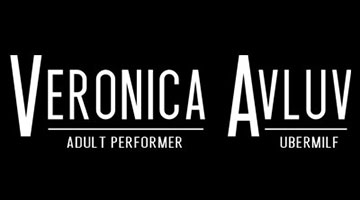 Club Veronica Avluv