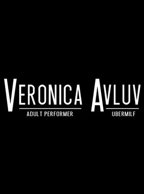 Club Veronica Avluv