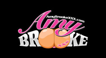 Amy Brooke XXX