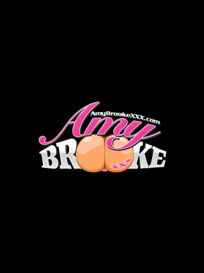 Amy Brooke XXX