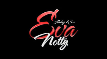 Eva Notty