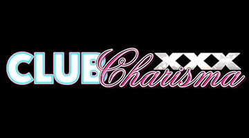 Club Charisma XXX