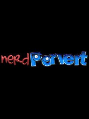 NerdPervert.com