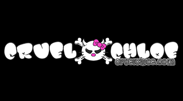CruelChloe.com