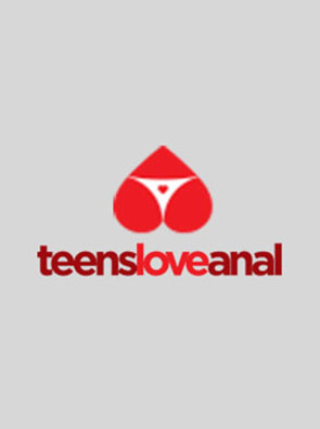 Teens Love Anal