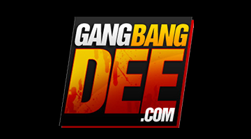 GangBangDee.com