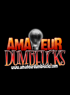 AmateurDumbFucks.com