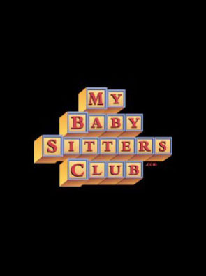 My Babysitters Club