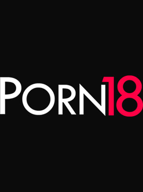 Porn18