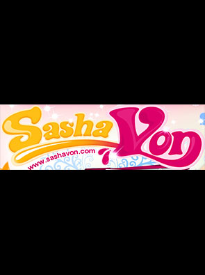 Sasha Von