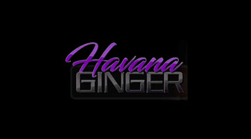HavanaGinger