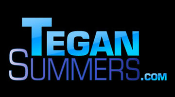 Tegan Summers