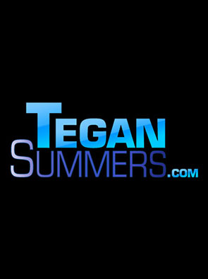 Tegan Summers