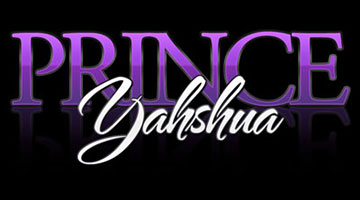 Prince Yahshua