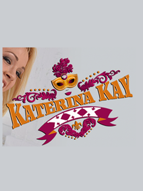 Katerina Kay XXX