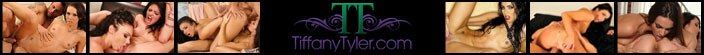 TiffanyTyler.com