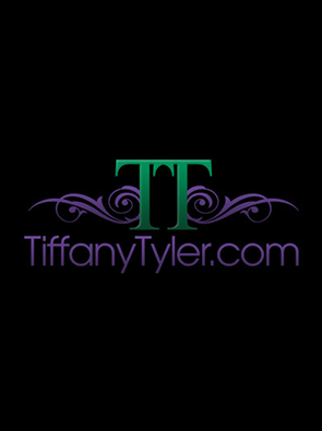 TiffanyTyler.com