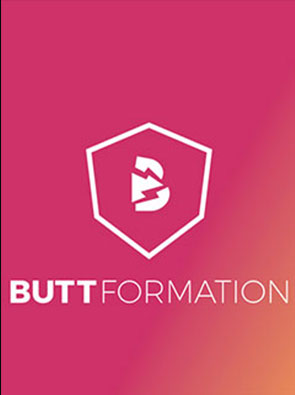Butt Formation