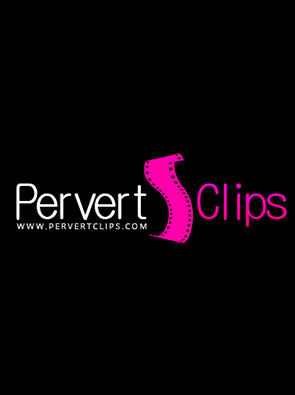 PervertClips.com