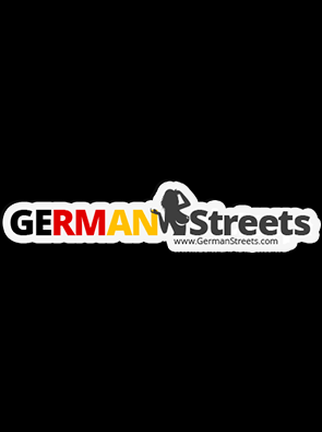 GermanStreets.com