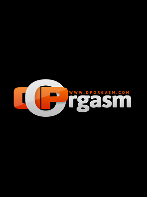 DPOrgasm.com