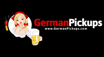 GermanPickups.com