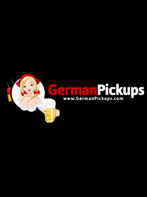 GermanPickups.com
