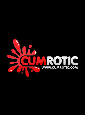 CumRotic.com
