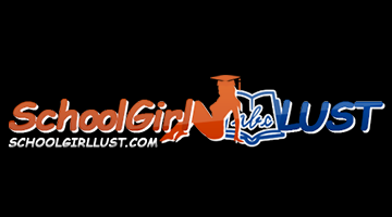 SchoolGirlLust.com