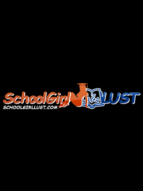 SchoolGirlLust.com