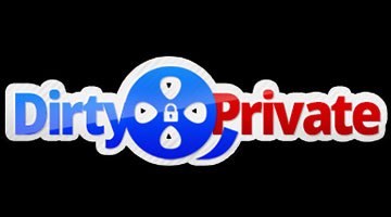 DirtyPrivate.com